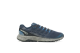 Merrell Fly Strike GTX (J067373) blau 6