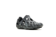 Merrell Hydro Moc (J19992) schwarz 2