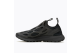 Merrell Hydro Runner (J005547) schwarz 1