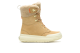 MERRELL Marquette Thermo Tall Zip Waterproof (J007074) beige 1