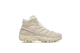 MERRELL Moab 2 Decon Mid Cozy Luxe (J008808) beige 1
