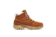 MERRELL Moab 2 Decon Mid Cozy (J008810) marrón 1