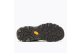 Merrell Moab 3 GORE TEX (J500230) braun 4