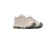 Merrell Moab 3 (J00003594) beige 3