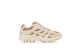 MERRELL Moab 3 (J038800) beige 1