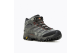 Merrell Moab 3 Mid GORE TEX GTX (J035785) grau 3