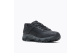 MERRELL Moab Adventure 3 Waterproof (J003811) schwarz 3