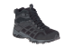 Merrell Moab FST Ice (J99827) schwarz 3