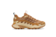 MERRELL Moab Speed 2 GORE TEX BL 1TRL (J007518) marron 1