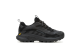 MERRELL Moab Speed 2 GORE TEX Wide Width (J500452W) noir 1