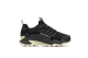 MERRELL Moab Speed 2 (J037850) schwarz 1