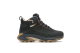 Merrell Moab Speed 2 LTR WP Mid (J038218) negro 1