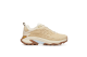 MERRELL Moab Speed 2 Leather Waterproof (J038496) beige 1