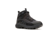 MERRELL Moab Speed 2 Mid Gtx GORE TEX (J037501) schwarz 3