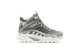 MERRELL Moab Speed 2 Mid GTX (J037828) grau 1