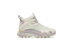 Merrell Moab Speed 2 Mid GORE TEX (J038500) beige 1
