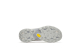 MERRELL Moab Speed 2 (J038932) gris 4