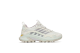 MERRELL Moab Speed 2 Sport (J038940) beige 1