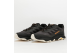 MERRELL Moab Speed (J135399) schwarz 2