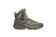 MERRELL MTL Thermo Rogue 4 Mid (J038495) grau 1