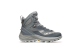 MERRELL MTL Thermo Rogue 4 Mid (J038974) gris 1
