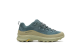 MERRELL Ontario SP x Belstaff (J006623) multicolor 1