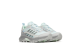 MERRELL Speed Strike 2 GORE TEX (J00004937) multicolore 3