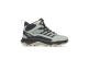 MERRELL Speed Strike 2 Mid GORE TEX J038383 (J038383) grau 1