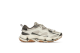 Merrell SpeedArc Matis (J038359) beige 1