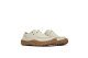MERRELL Wrapt Bungee (J032823) beige 3