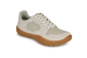MERRELL WRAPT (J008912) beige 6