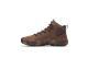 MERRELL Wrapt Mid (J007107) bruin 2