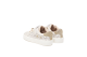 Michael Kors Jem Raine Star Ps MK05857256 Creme (MK05857256) bianco 2