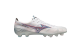 Mizuno Alpha Elite FG (P1GA236209) weiss 2