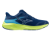 Mizuno Enerzy Runnerz (K1GA241002) blau 1