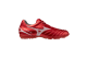 Mizuno Monarcida Neo Iii Select As (P1GD2525-60) rot 5
