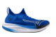 Mizuno Neo Vista (J1GC244753) blau 3