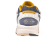 Mizuno Sky Medal (D1GA331902) weiss 5