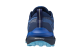 Mizuno WAVE DAICHI 8 GTX (J1GJ2456-51) blau 5