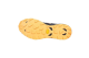Mizuno Wave Daichi 9 (J1GJ2571-53) weiss 4