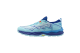 Mizuno Wave Daichi 9 (J1GK2571-22) blau 1