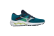 Mizuno Wave Inspire 17 (J1GC2144-33) bunt 2