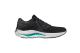 Mizuno Wave Inspire 19 (J1GC2344-02) preto 2