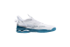 Mizuno Wave Mirage 5 (X1GA2350-21) weiss 4