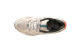 Mizuno zapatillas de running Mizuno talla 36 (D1GA2364-01) weiss 3