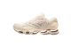 Mizuno Wave Prophecy LS Desert Pack (D1GA2221-01) beige 1