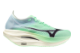 Mizuno Wave Rebellion Pro 3 (U1GD253001) grün 1