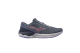 Mizuno Wave Revolt 3 (J1GD238171) grau 6