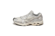 Mizuno Wave Rider 10 (D1GA243104) weiss 5