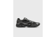 mizuno constituci Wave Rider 10 (D1GA243108) schwarz 4